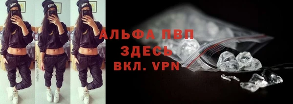таблы Богданович