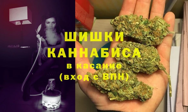 таблы Богданович