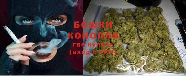 эйфоретик Беломорск